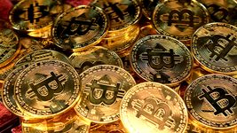 UPD: Стоимость биткоина достигла более $40 000, что является самым высоким показателем с апреля 2022 года. Что говорят в Binance по поводу такого роста