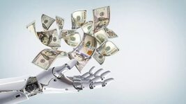 Підписка на ChatGPT за $200 може обходитися OpenAI у $14 000, якщо використовувати на повну потужність