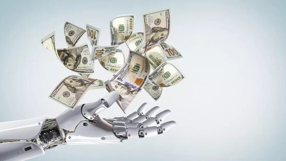 Підписка на ChatGPT за $200 може обходитися OpenAI у $14 000, якщо використовувати на повну потужність