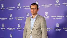 «Маємо всі можливості стати потужним криптохабом». Гетманцев розповів подробиці щодо регулювання криптовалюти, передбачені майбутнім законом 