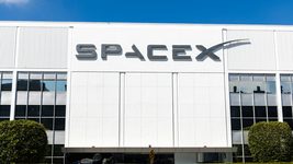 SpaceX is likely planning a tender, after which the potential value of the company will increase by 40%. How was the rocket company evaluated earlier