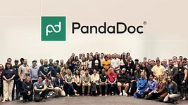 Layoffs at international IT company PandaDoc hit Ukrainian office