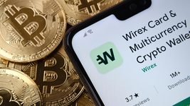 Фінтех-компанія Wirex відкриває R&D-центри у Львові та Вроцлаві для українських IT-спеціалістів