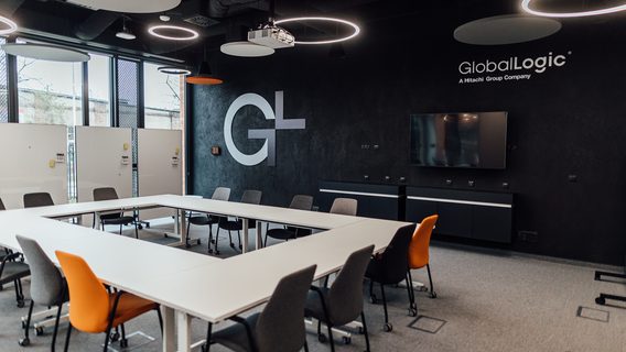 GlobalLogic открыл офис во Вроцлаве. До 2024 года наймут 500 новых специалистов