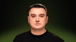 “People just sat there and attacked us.” Oleksandr Bornyakov explained how security works in the new chatbot Diya.AI