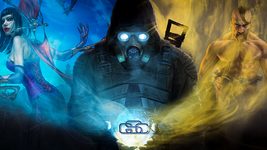 “We now have a lot of opportunities to do more”. GSC Game World's next projects may be related not only to the S.T.A.L.K.E.R. series.