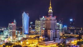 До яких країн тимчасово переїхали українці. Аналітика з мобільної мережі 