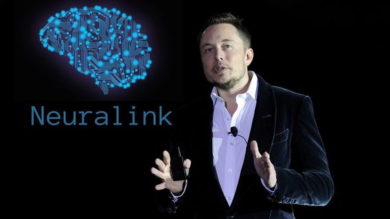 Neuralink Маска вживит новому человеку в мозг провода глубже, чтобы не повторить проблемы, случившиеся с первым пациентом
