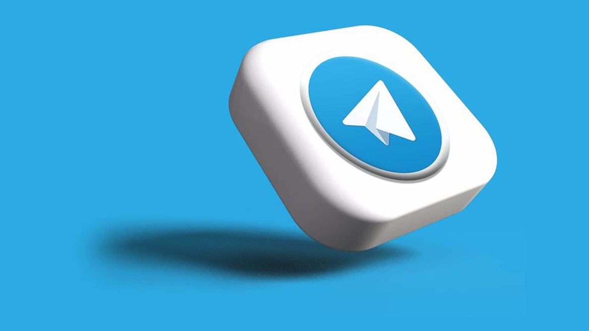 «Створений спеціально для захисту користувачів від російського стеження». У Telegram відреагували на слова представника ГУР про «цілу низку загроз» від месенджера