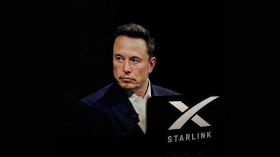 Musk denied Ukraine the right to use Starlink to strike deep into Russia — media