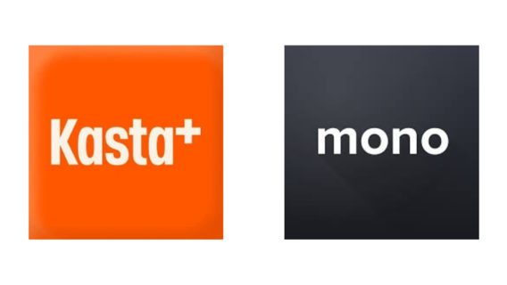 “The question is who will be faster: mono will build a good marketplace, or we will issue millions of cards like mono.” Kasta’s marketplace will be transformed into an ecosystem with its own card, competing with monobank