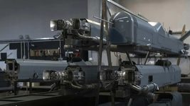 The Ministry of Defense launches a digital system for quality control of defense industry products