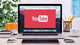 Пользователи обвинили YouTube в том, что он излишне нагружает процессор, если браузер использует Adblock. Но похоже, что это не вина видеоплатформы