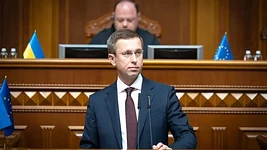 Уряд виділив 518,3 млн грн на хмарну інфраструктуру та бекапи для держорганів