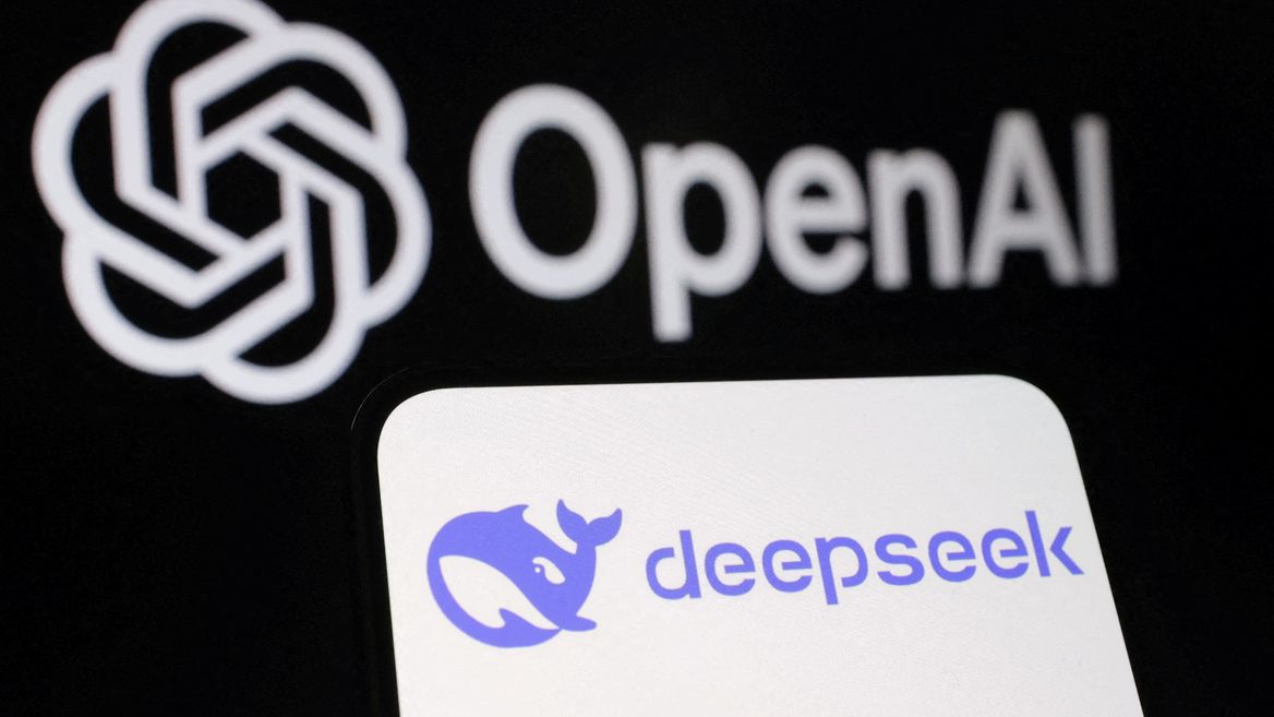 OpenAI вимагає у розробників посвідчення особи для доступу своїх моделей ШІ щоб уникнути копіювання з боку DeepSeek