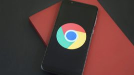 Google створить першу школу високих технологій: для кого і де функціонуватиме заклад