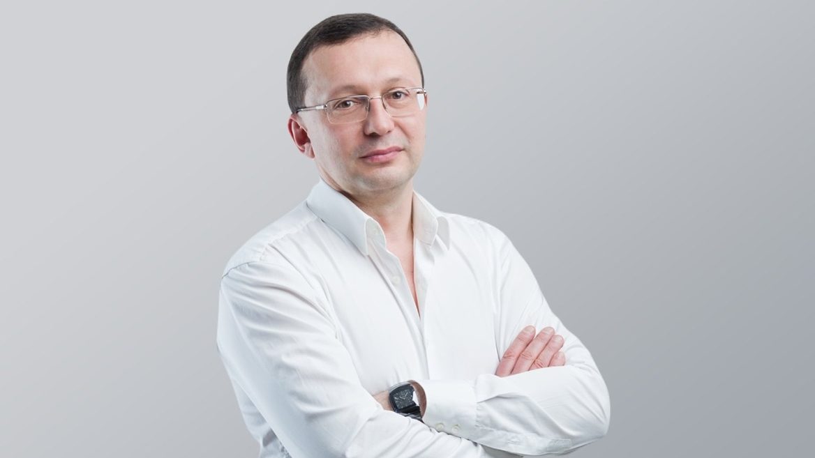 «Проведемо внутрішнє розслідування зробимо розбір польотів». CEO хмарного провайдера De Novo клієнти якого сьогодні зазнали масштабного технічного збою зробив офіційну заяву щодо причин неполадок