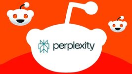 Reddit sues Perplexity over their use of forum content to train their AI