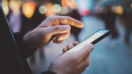 Vodafone представив нову лінійку тарифів Joice. Які ціни пропонує оператор