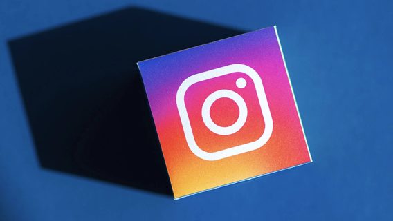 Instagram увольняет целый уровень технического менеджмента — десятки менеджеров получили уведомление об исчезновении их должностей