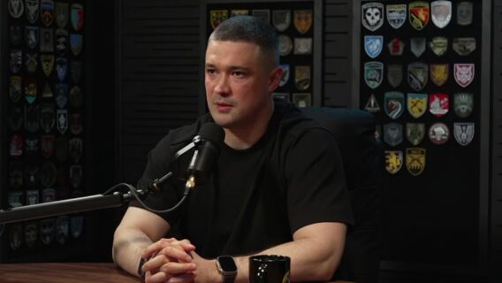 «Спілкувалися кілька днів тому». Федоров продовжує вести переговори з Маском про використання Starlink для ударів по російській балістиці на території рф