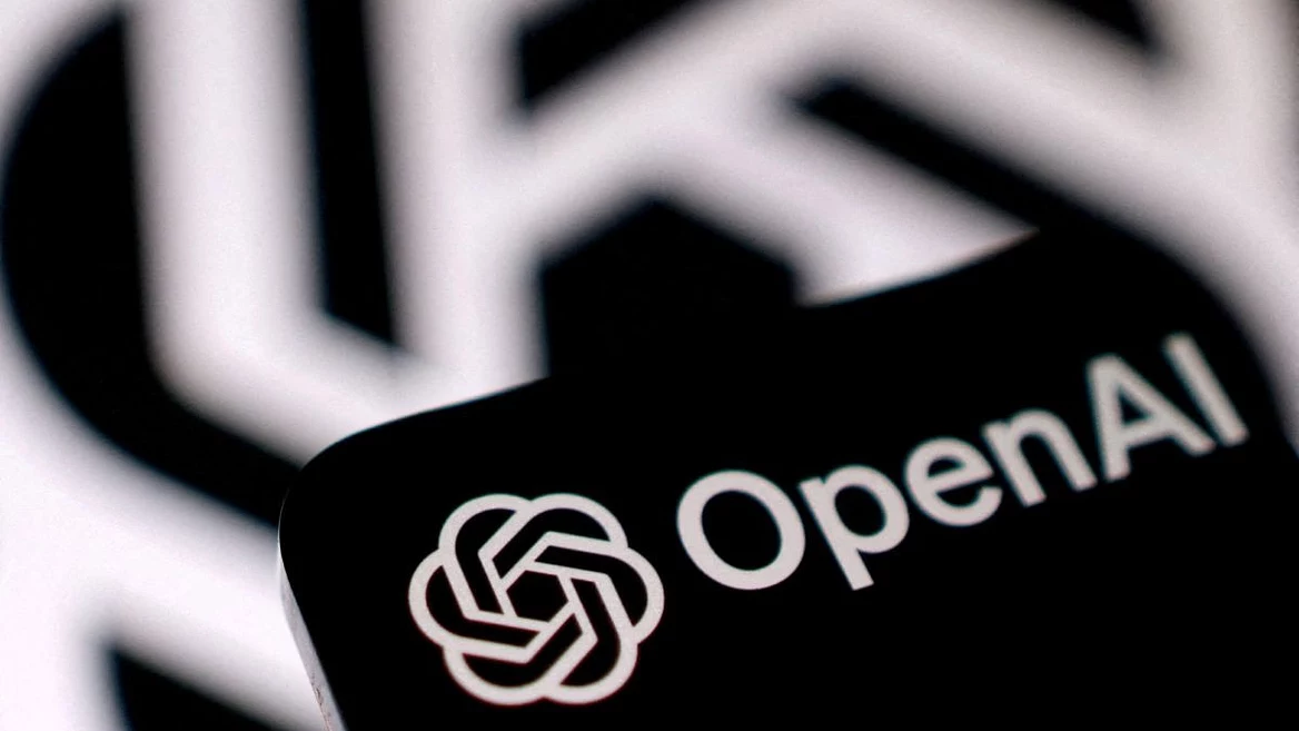 ШІ-агент OpenAI зламав урядовий сайт Австралії: розпочато розслідування щодо витоку даних