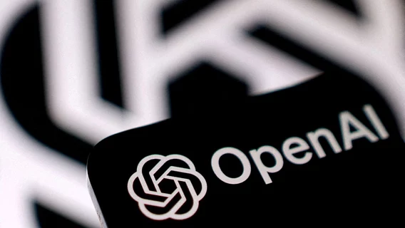OpenAI AI agent hacks Australian government website: investigation into data leak launched