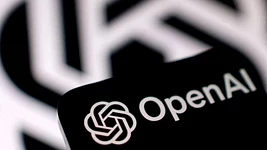 OpenAI AI agent hacks Australian government website: investigation into data leak launched