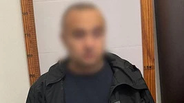 З Норвегії екстрадували українського банкіра, який вліз у внутрішню систему та оформив на клієнтів онлайн-кредити на понад 1 млн грн