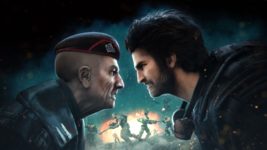 The Polish studio People Can Fly, known for the shooter Bulletstorm, has laid off more than a hundred employees