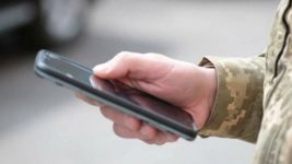 Кабмін схвалив положення про застосунок для військових «Армія+»