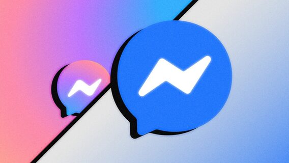 Meta will shut down Messenger for Windows and Mac in December and move correspondence to the web version