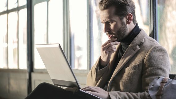 «У мене якась лавина фейкових кандидатів». IT-рекрутери скаржаться на засилля кандидатів, що видають себе за тих, ким не є. Що відбувається? 