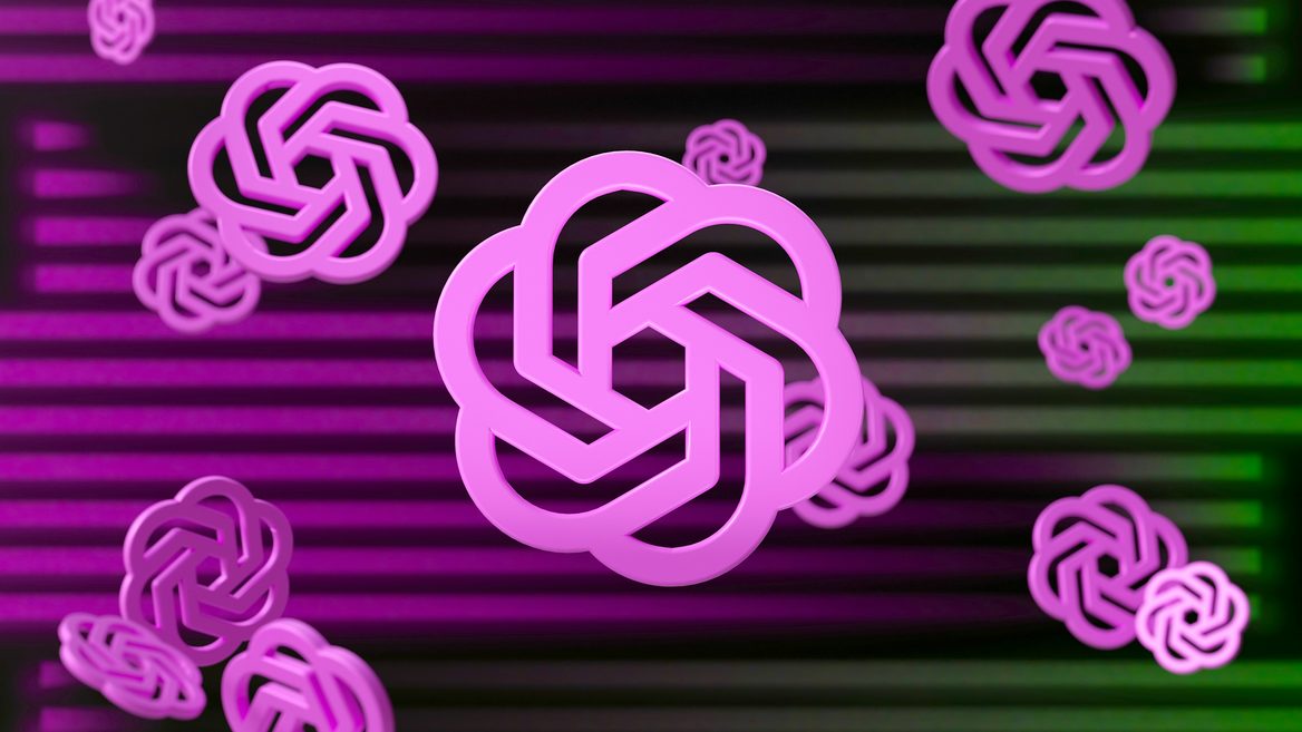 OpenAI працює над новим ШІ-агентом A-SWE який зможе замінити інженера-програміста та проводити самотестування так як цього не роблять люди