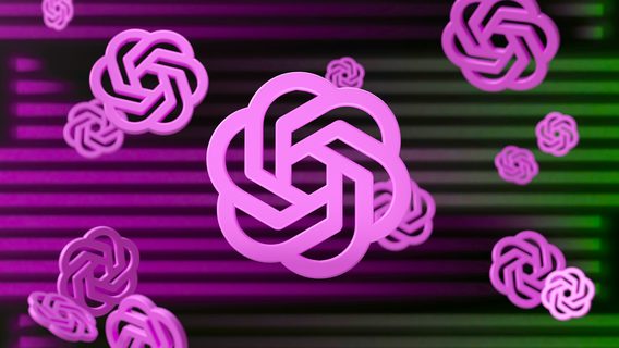 OpenAI працює над новим ШІ-агентом A-SWE, який зможе замінити інженера-програміста та проводити самотестування так, як цього не роблять люди