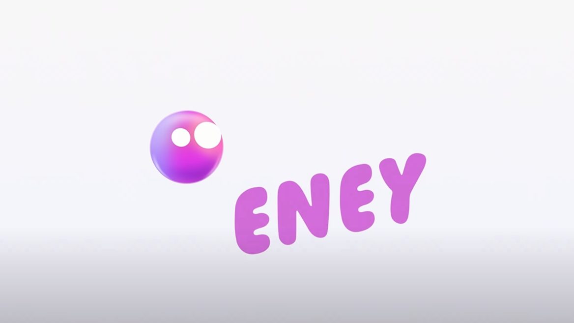 Українська MacPaw планує випустити власного ШІ-асистента Eney до кінця 2025 року