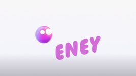 Ukrainian MacPaw plans to release its own AI assistant Eney by the end of 2025