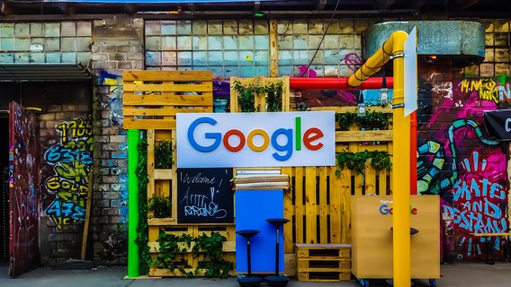 Google погодився вкласти $2 млрд у AI-стартап, заснований колишніми керівниками OpenAI