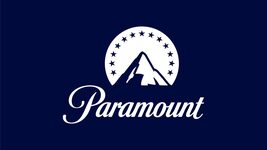 Paramount starts war with Netflix for Warner Bros. Discovery with $108.4 billion offer