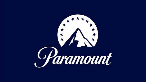 Paramount starts war with Netflix for Warner Bros. Discovery with $108.4 billion offer