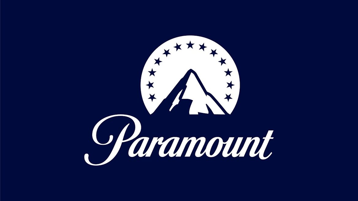 Paramount розпочинає війну з Netflix за Warner Bros. Discovery з пропозицією на $1084 млрд