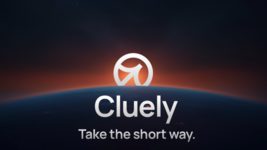 The developer of an AI tool that lets you cheat in technical interviews was kicked out of university. He believes such AI “help” will become the norm