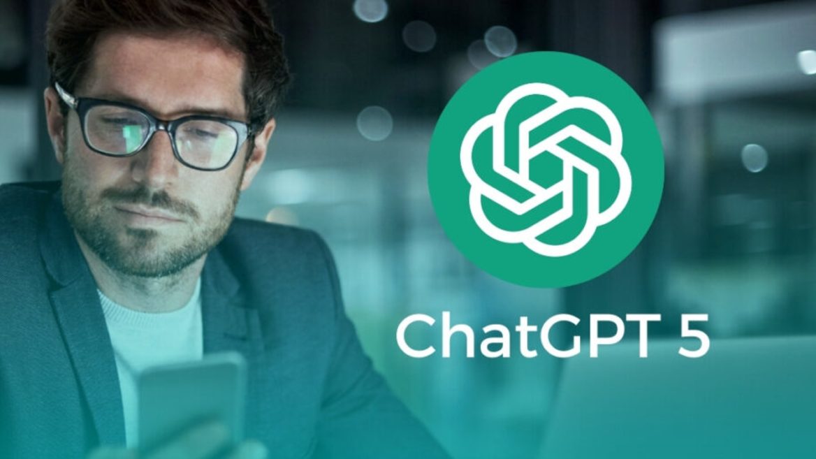 OpenAI представить ChatGPT-5 у липні: мультимодальність пам’ять і точність нового рівня