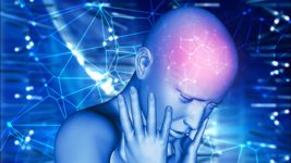 Upsetting news and traumatic stories can cause stress even in ChatGPT: How AI Therapy Works