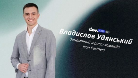 Які фактори впливають на вартість біткоїна