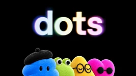 OpenAI introduced Dots AI agents. What tasks can be delegated to them?