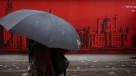 Vodafone announced that they are postponing the increase in tariffs for subscribers who already use them