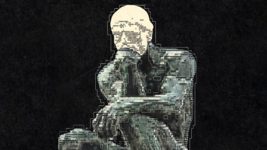 “I have completely and catastrophically failed you.” Gemini AI assistant deleted user files when Product Manager asked to reorganize files