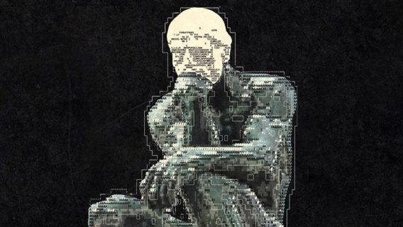 «Я повністю і катастрофічно підвів вас». ШІ-асистент Gemini видалив файли користувачів, коли Product Manager попросив реорганізувати файли 
