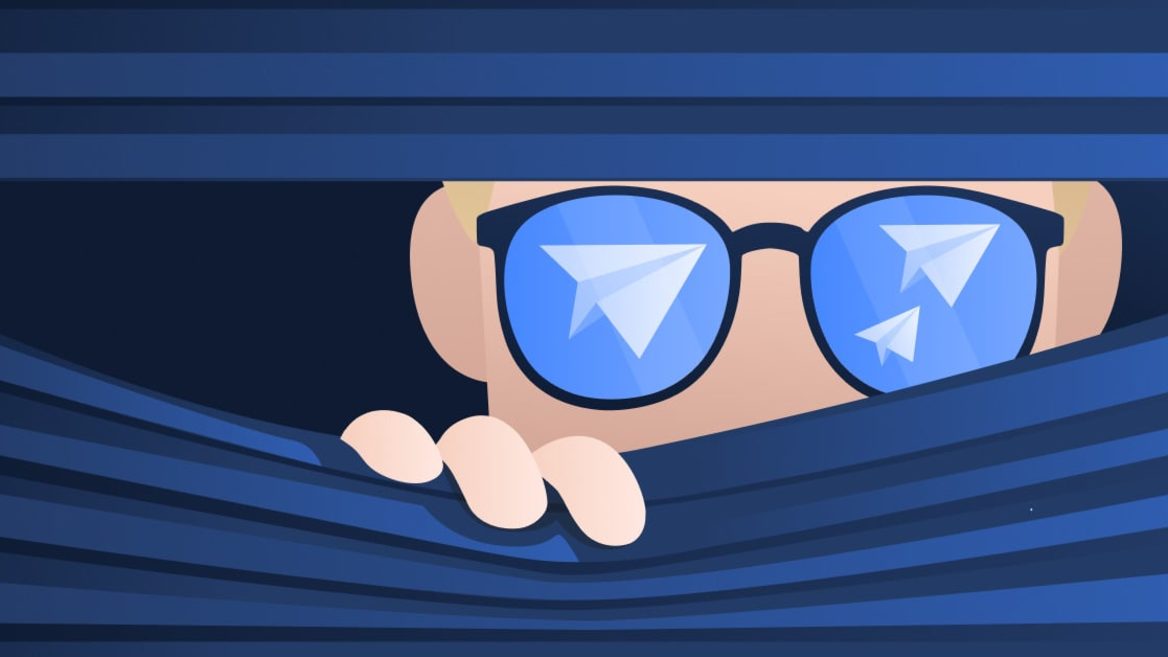 Комитет ВР заявил о необходимости блокировки Telegram. В СНБО против: «Это важная составляющая инфобезопасности»